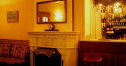 Банкетный зал — фото 5