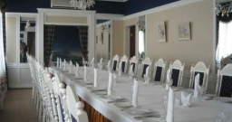 Зал на 30 человек