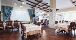 Основной зал — фото 4