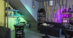 Основной зал — фото 4