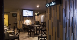 Основной зал — фото 5