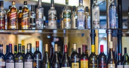 Основной зал — фото 4