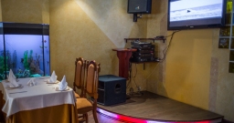 Основной зал — фото 6