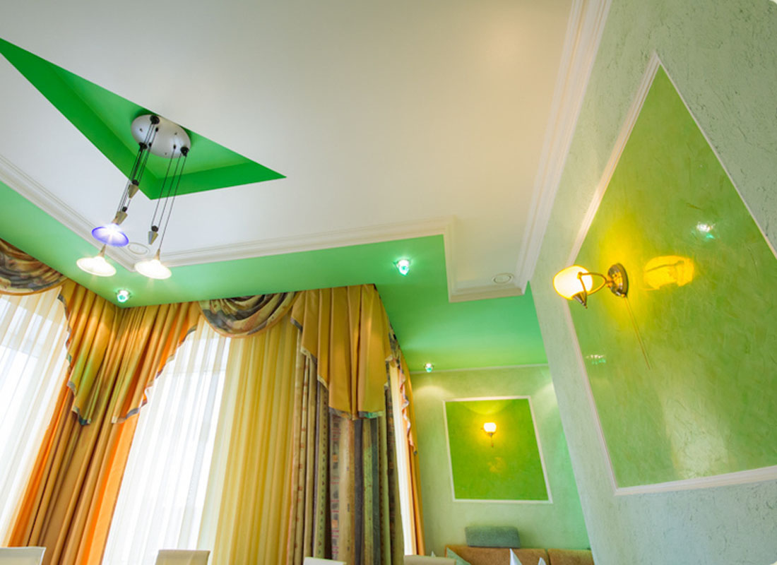 VIP-зал — фото 4