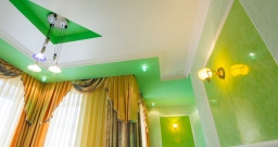 VIP-зал — фото 4