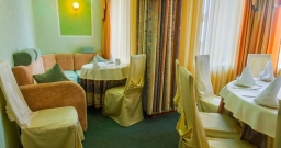 VIP-зал — фото 6