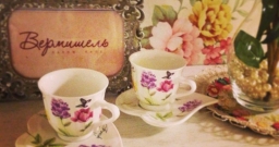 Основной зал — фото 4