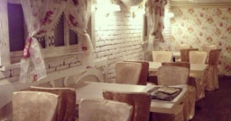 Основной зал — фото 5