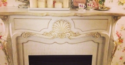 Основной зал — фото 6