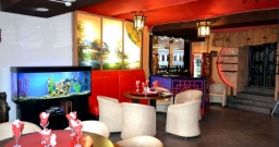 Основной зал — фото 4