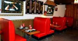 Основной зал — фото 5