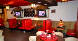 Основной зал — фото 6