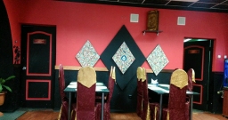 Основной зал — фото 4