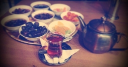 Основной зал — фото 5