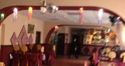 Основной зал — фото 6