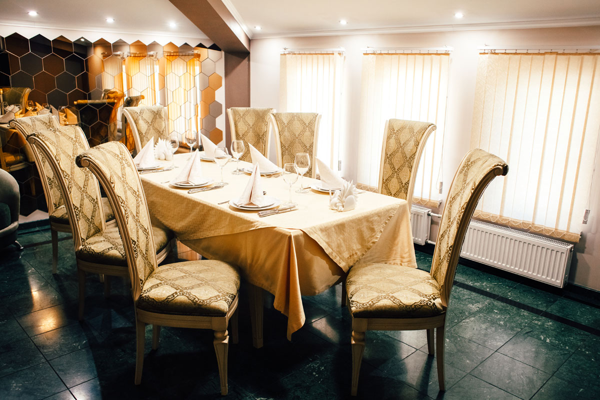 Вип Золотой Вип Золотой — фото 2