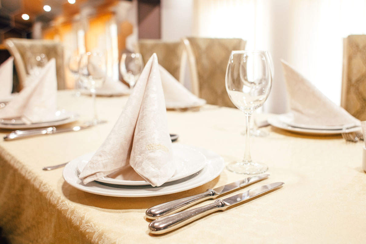 Вип Золотой Вип Золотой — фото 3