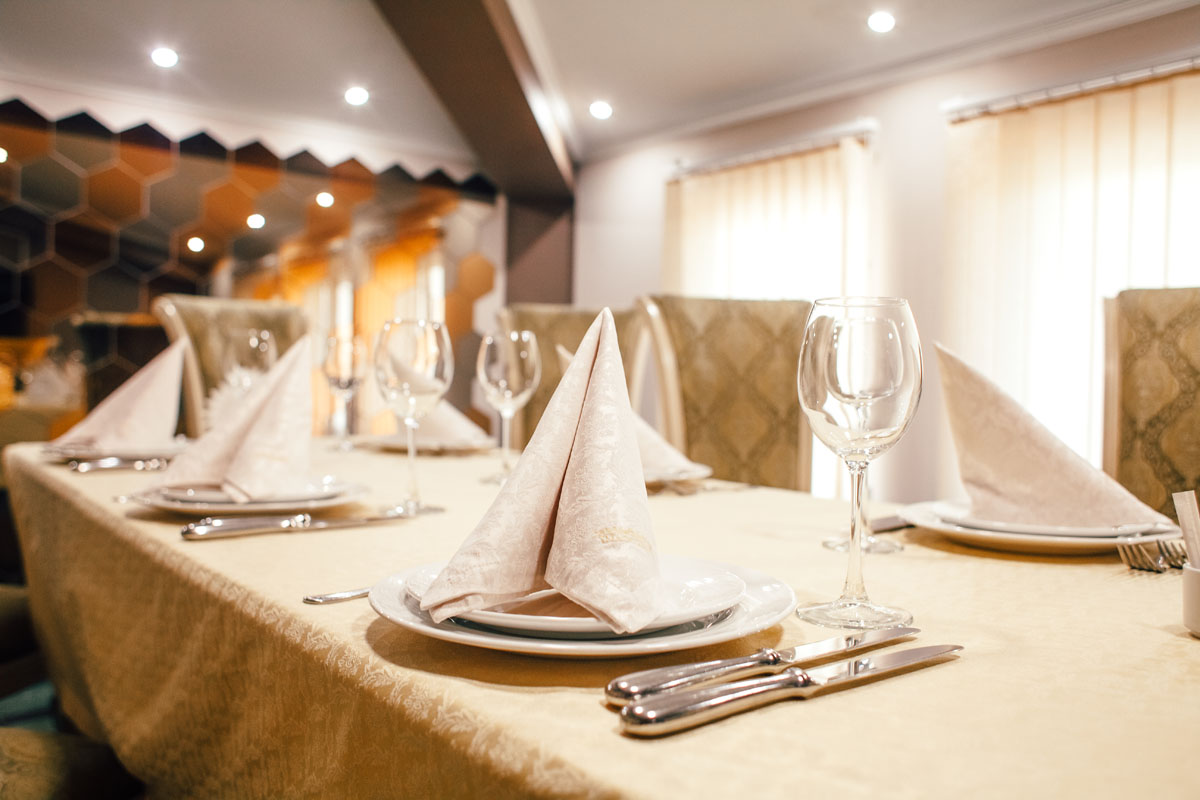 Вип Золотой Вип Золотой — фото 4