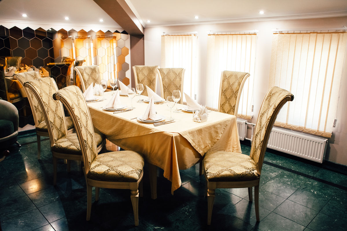 Вип Золотой Вип Золотой — фото 5