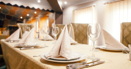 Вип Золотой Вип Золотой — фото 4