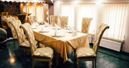 Вип Золотой Вип Золотой — фото 5