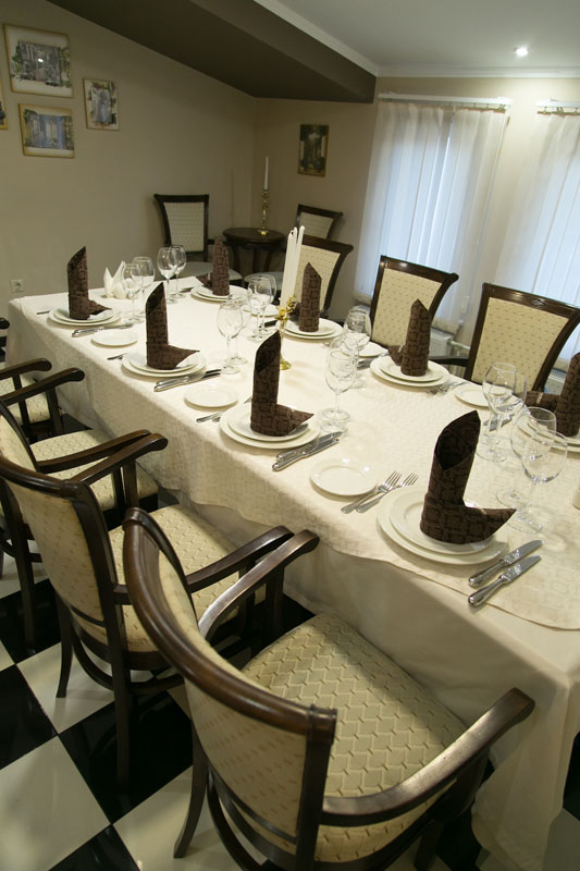 Вип Шахматный Вип Шахматный — фото 2