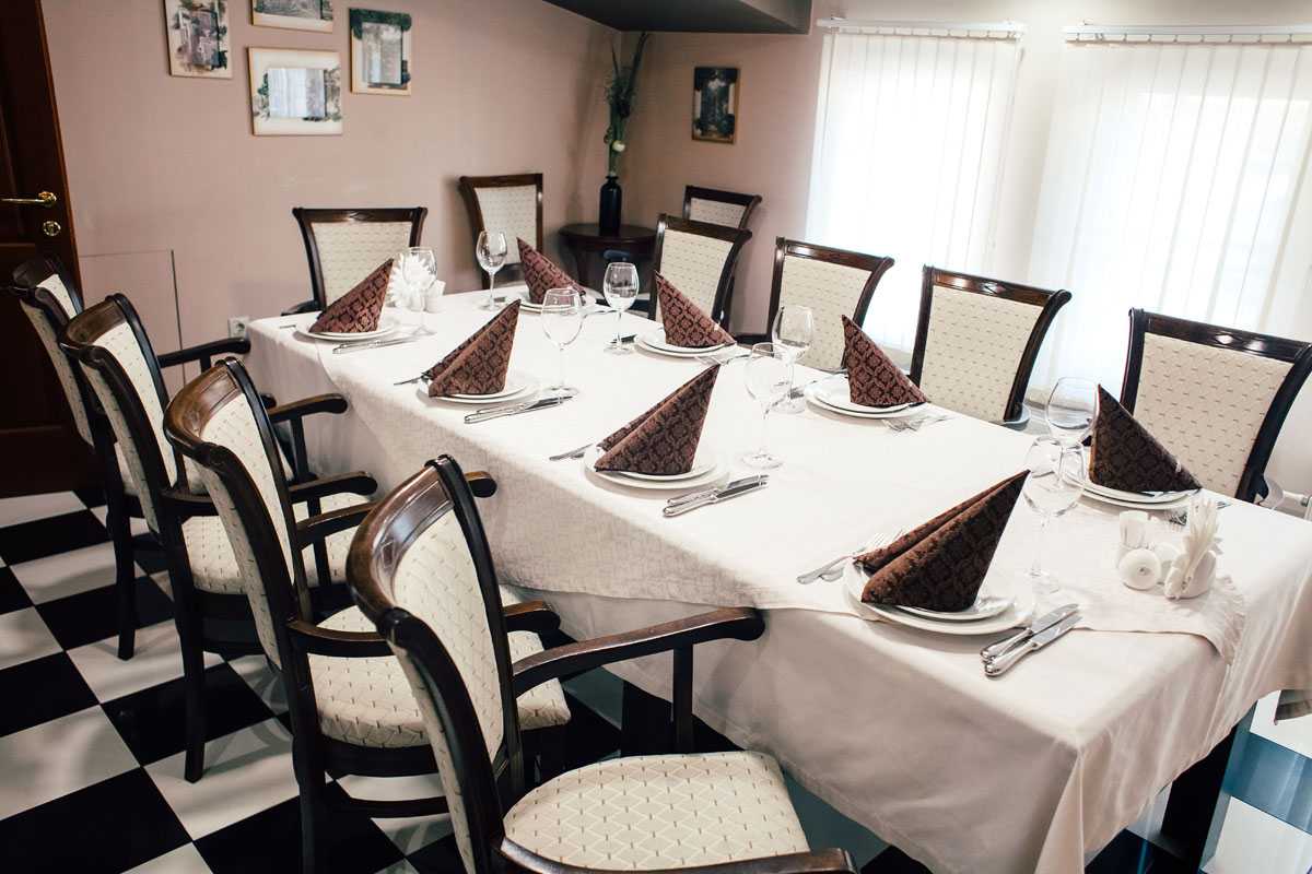 Вип Шахматный Вип Шахматный — фото 3