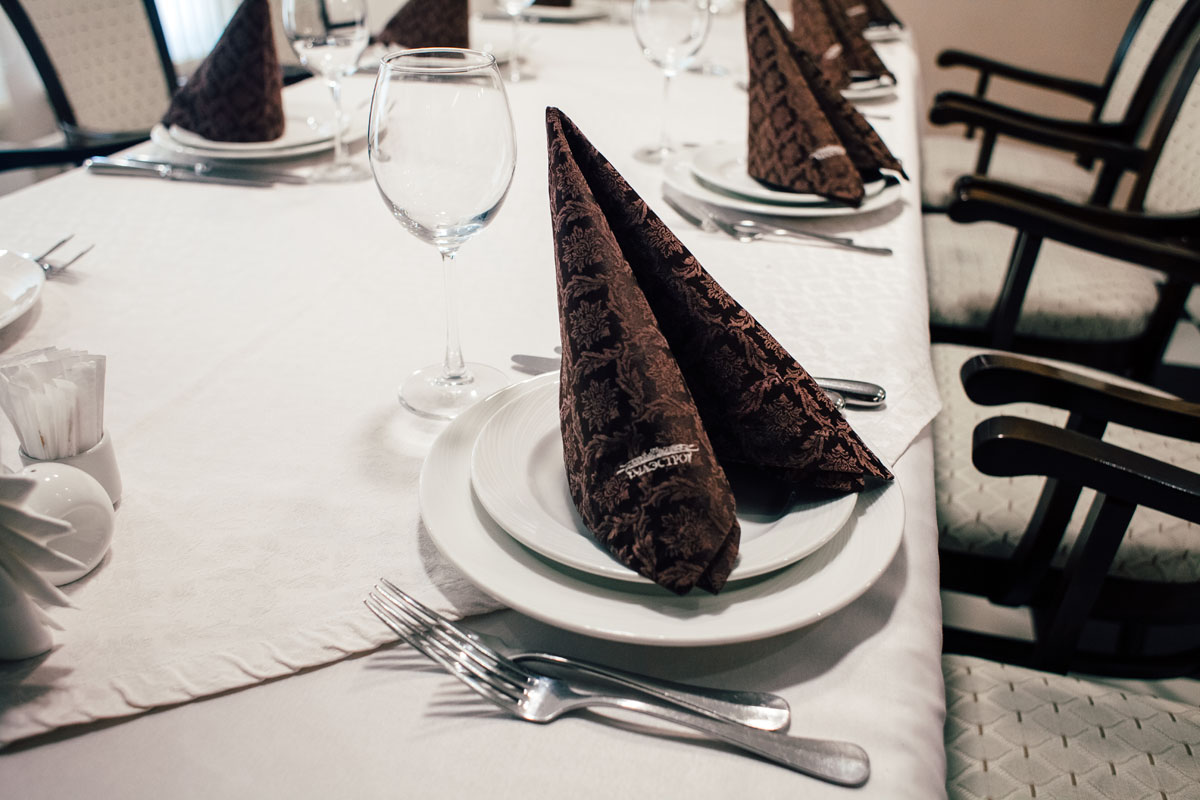 Вип Шахматный Вип Шахматный — фото 4