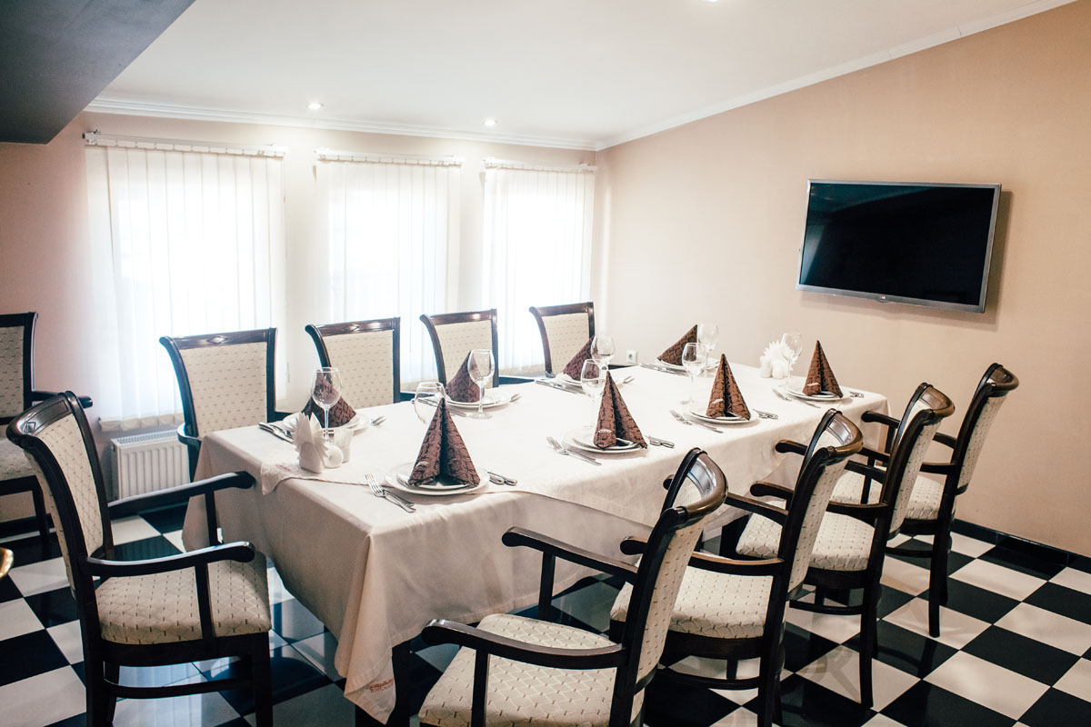 Вип Шахматный Вип Шахматный — фото 5