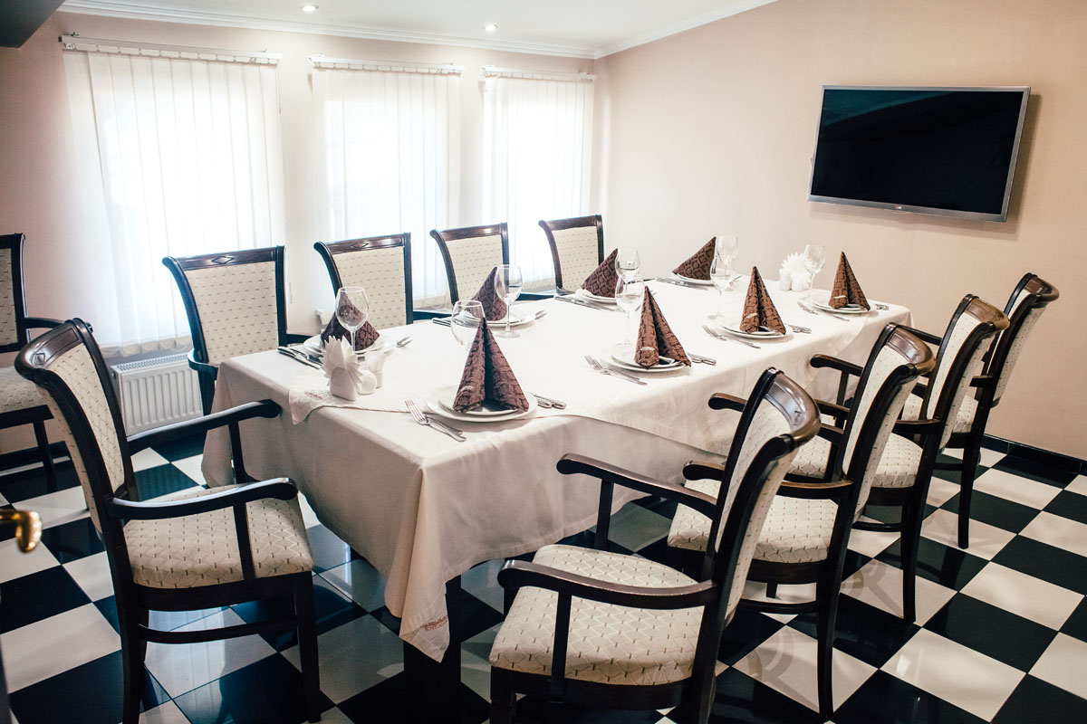 Вип Шахматный Вип Шахматный — фото 6