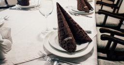 Вип Шахматный Вип Шахматный — фото 4