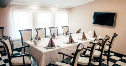 Вип Шахматный Вип Шахматный — фото 5