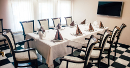 Вип Шахматный — фото 6