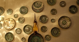 Основной зал — фото 4