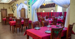 Основной зал — фото 5