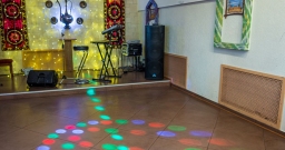 Основной зал — фото 6