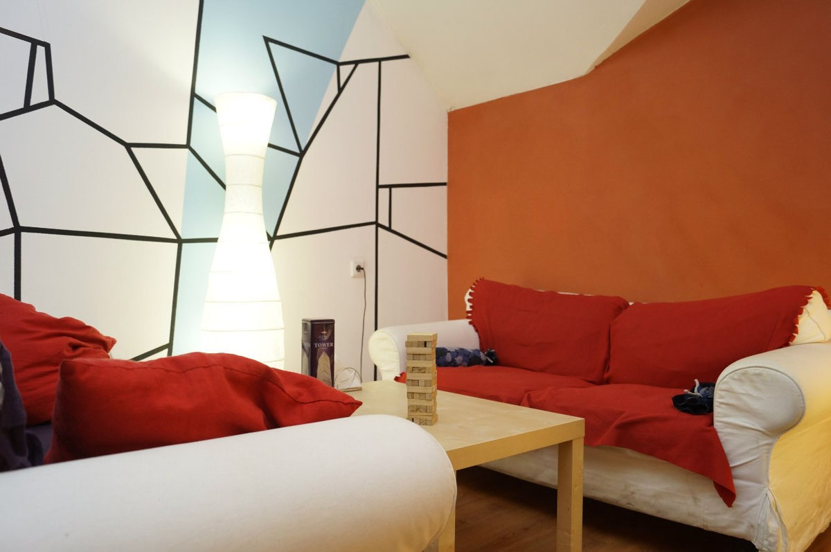 Основной зал — фото 13