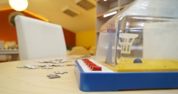 Основной зал — фото 4