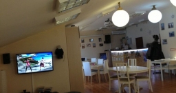 Основной зал — фото 5