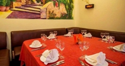 Основной зал — фото 2