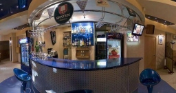 Основной зал — фото 3