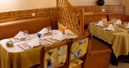 Основной зал — фото 4