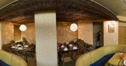 Основной зал — фото 5