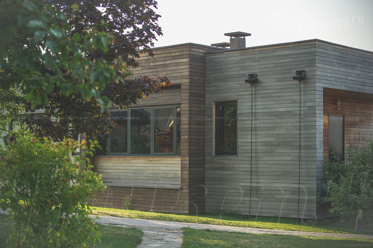 Вся площадка Пометье Галс Вся площадка Пометье Галс — фото 7