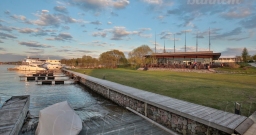 Вся площадка Пометье Галс Вся площадка Пометье Галс — фото 5