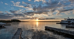 Вся площадка Пометье Галс — фото 6