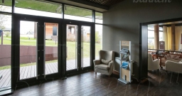 Ресторан Поместье Галс Ресторан Поместье Галс — фото 4