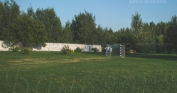 Шатёр 400 кв.м — фото 6