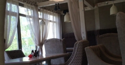 Основной зал — фото 3