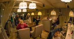 Основной зал — фото 5